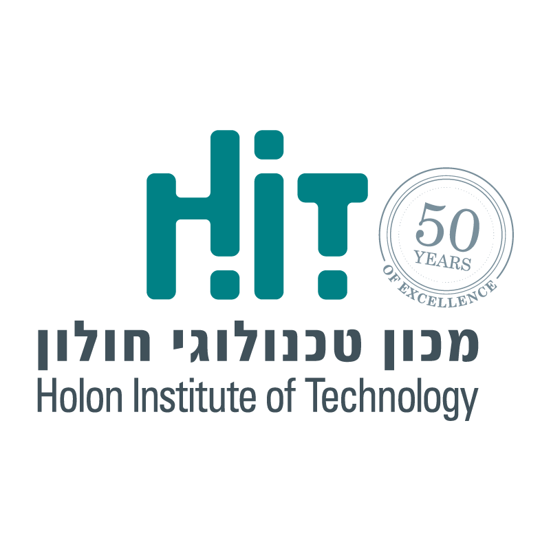 לוגו של hit