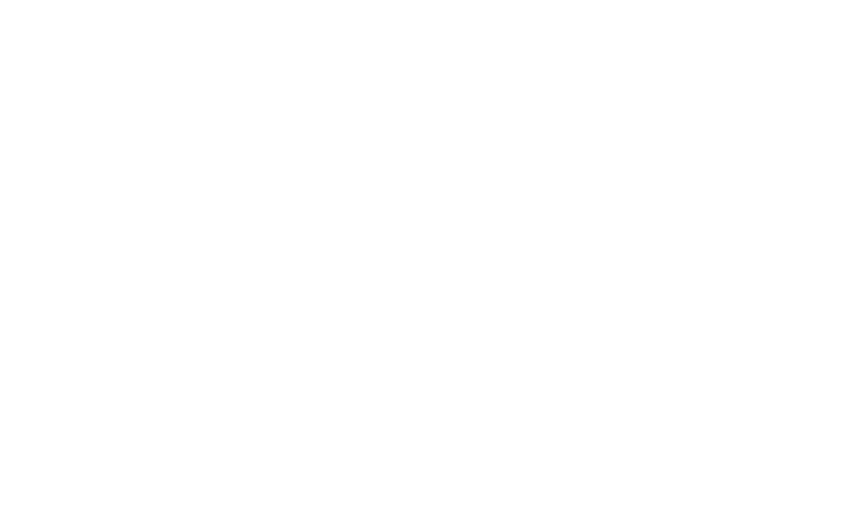 לוגו