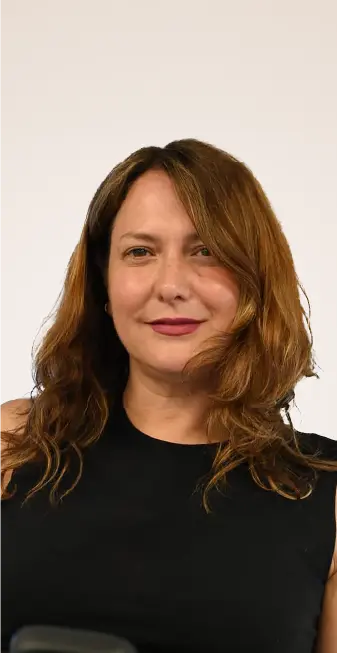 ד”ר טל ברגמן