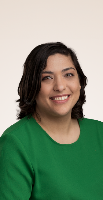 ירדן אדמיאן