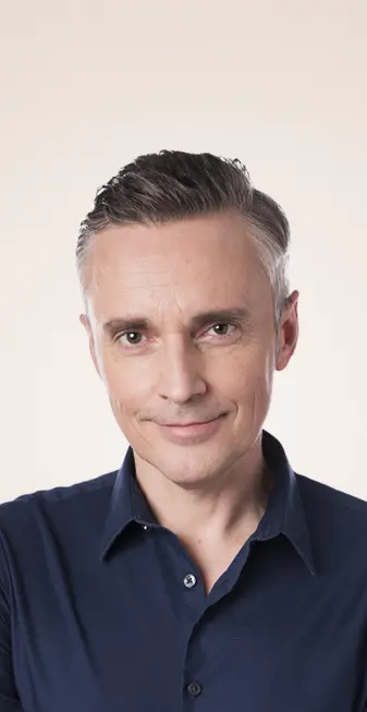 ג'אז ורשינין