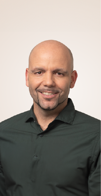 מוטי אלנקוה