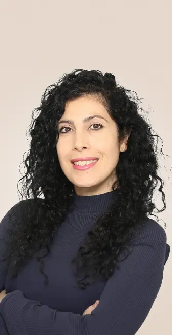 שיר בוים-שוורץ