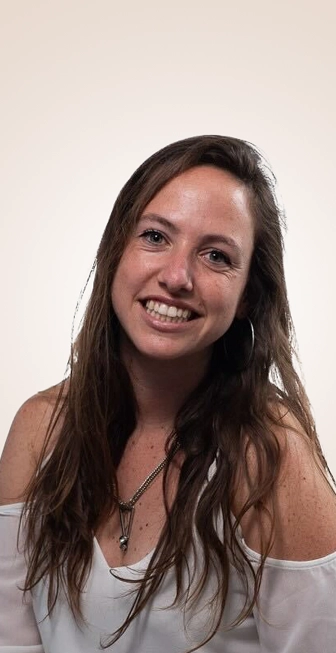 טליה פרומקין