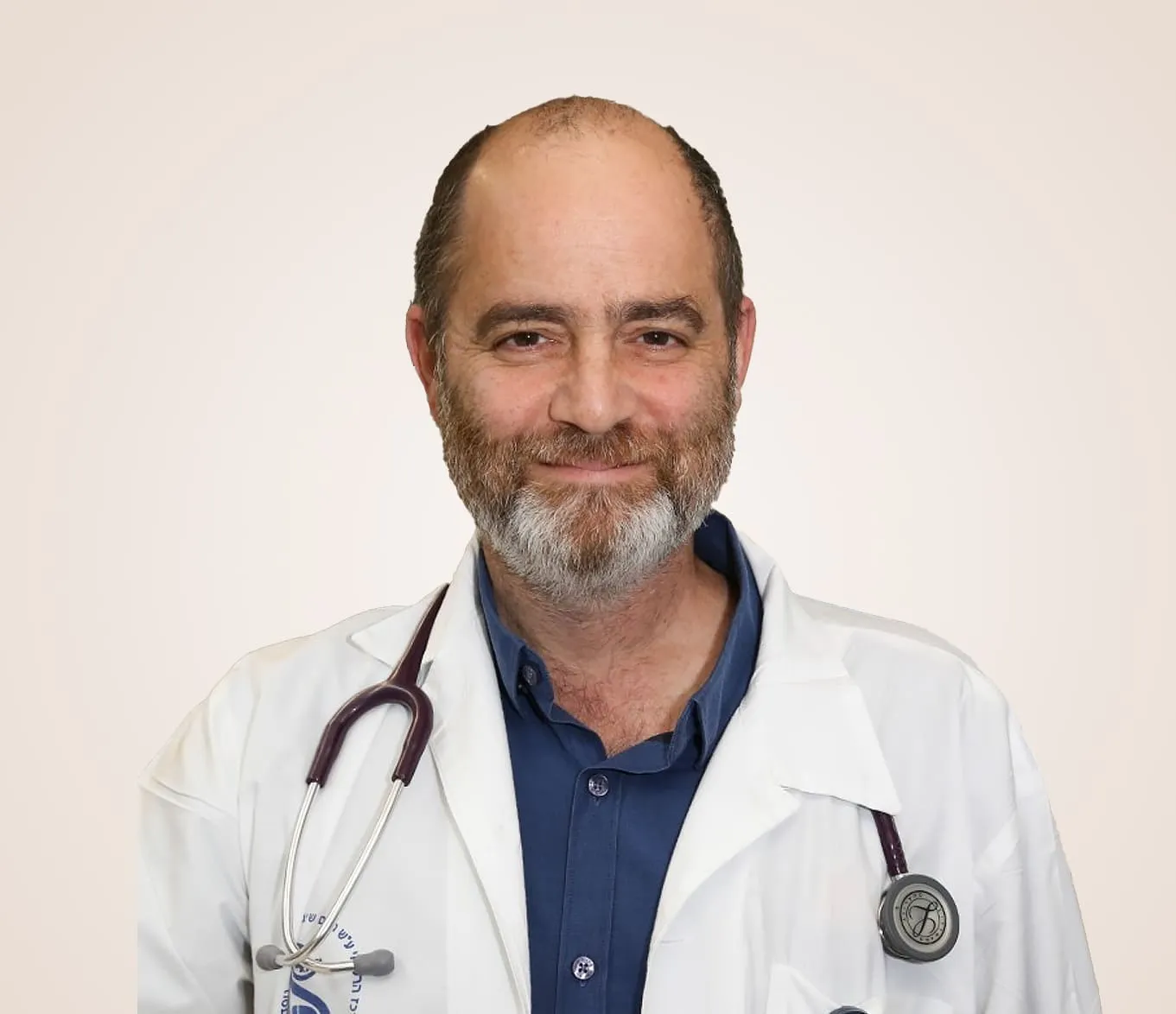 פרופ’ גדי סגל