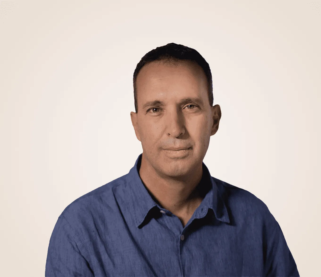 פרופ’ ניר קידר