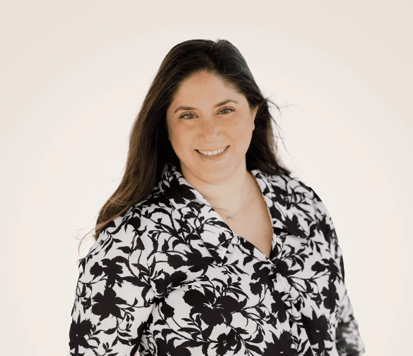 עומרית אבנשטיין