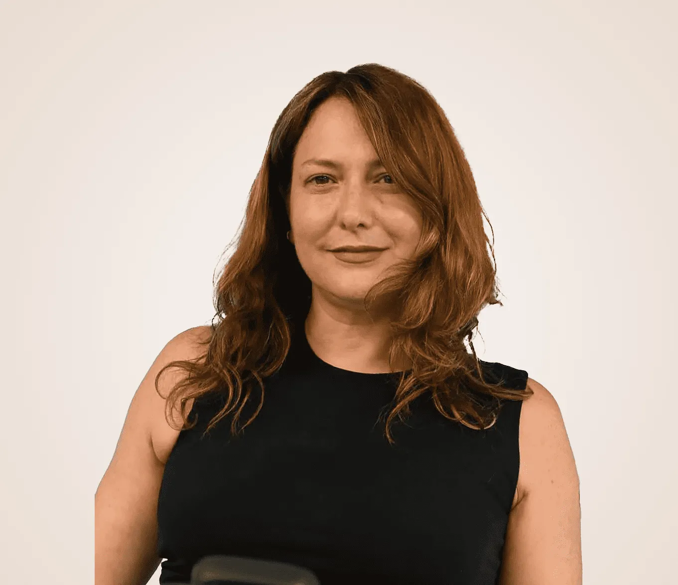 ד”ר טל ברגמן