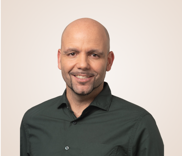 מוטי אלנקוה