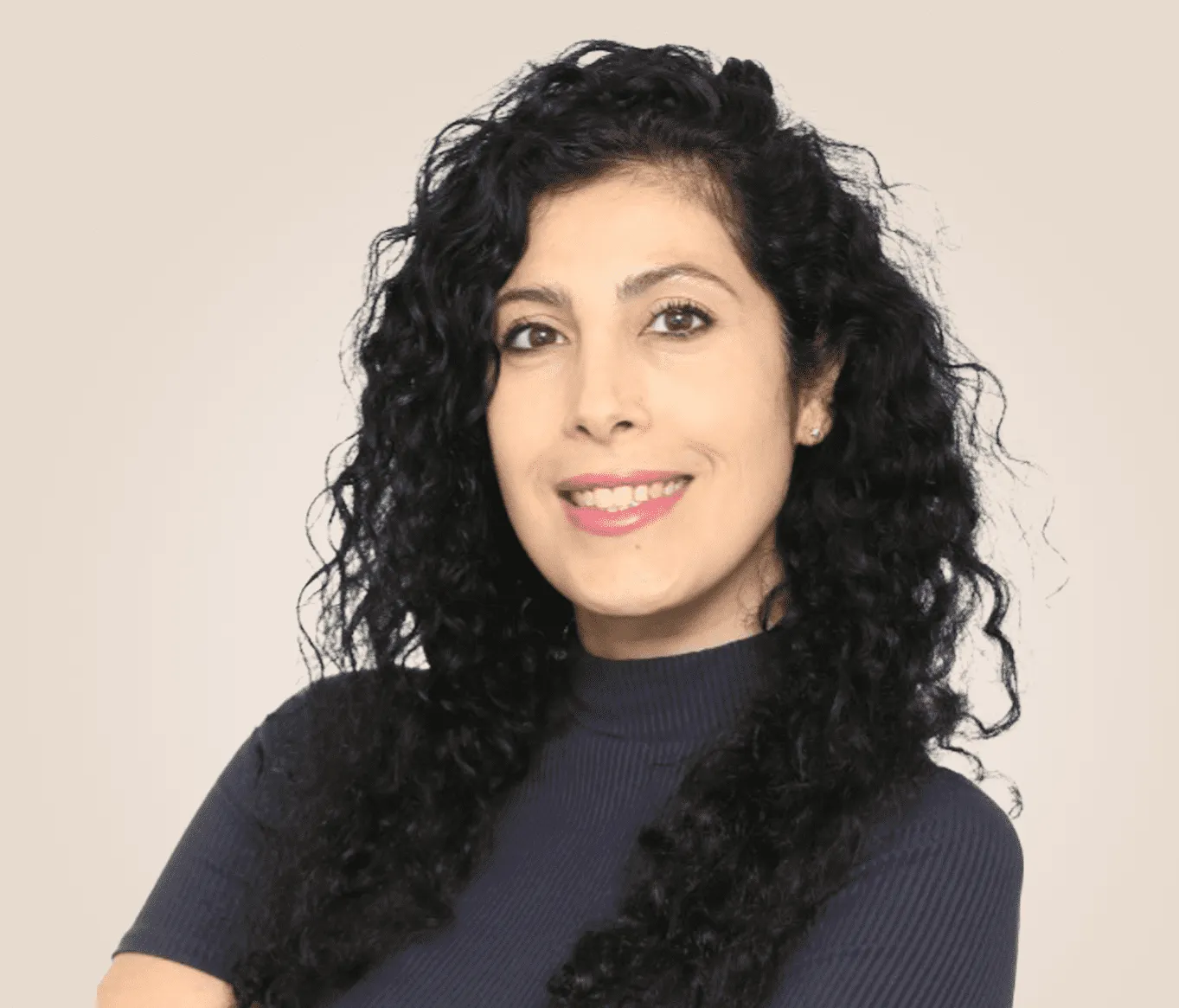 שיר בוים שווץ