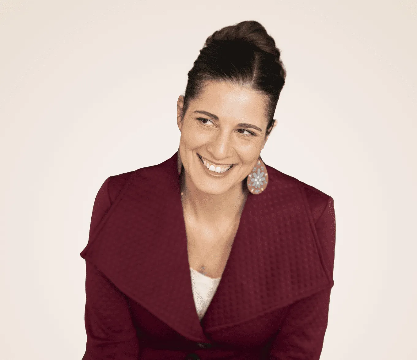 שירלי ארמלנד חן