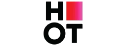לוגו הוט