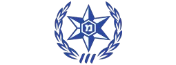 לוגו משטרת ישראל