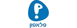 לוגו פלאפון