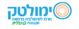 לוגו סימולטק