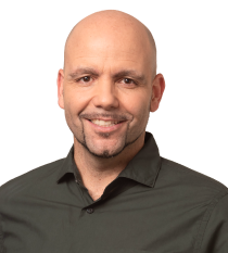 מוטי אלנקוה