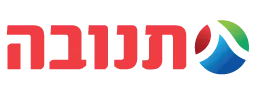 לוגו תנובה