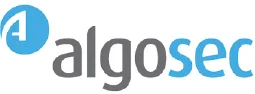 לוגו אלגוסק
